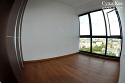 Waterbank at Dakota (D14), Condominium #554009651